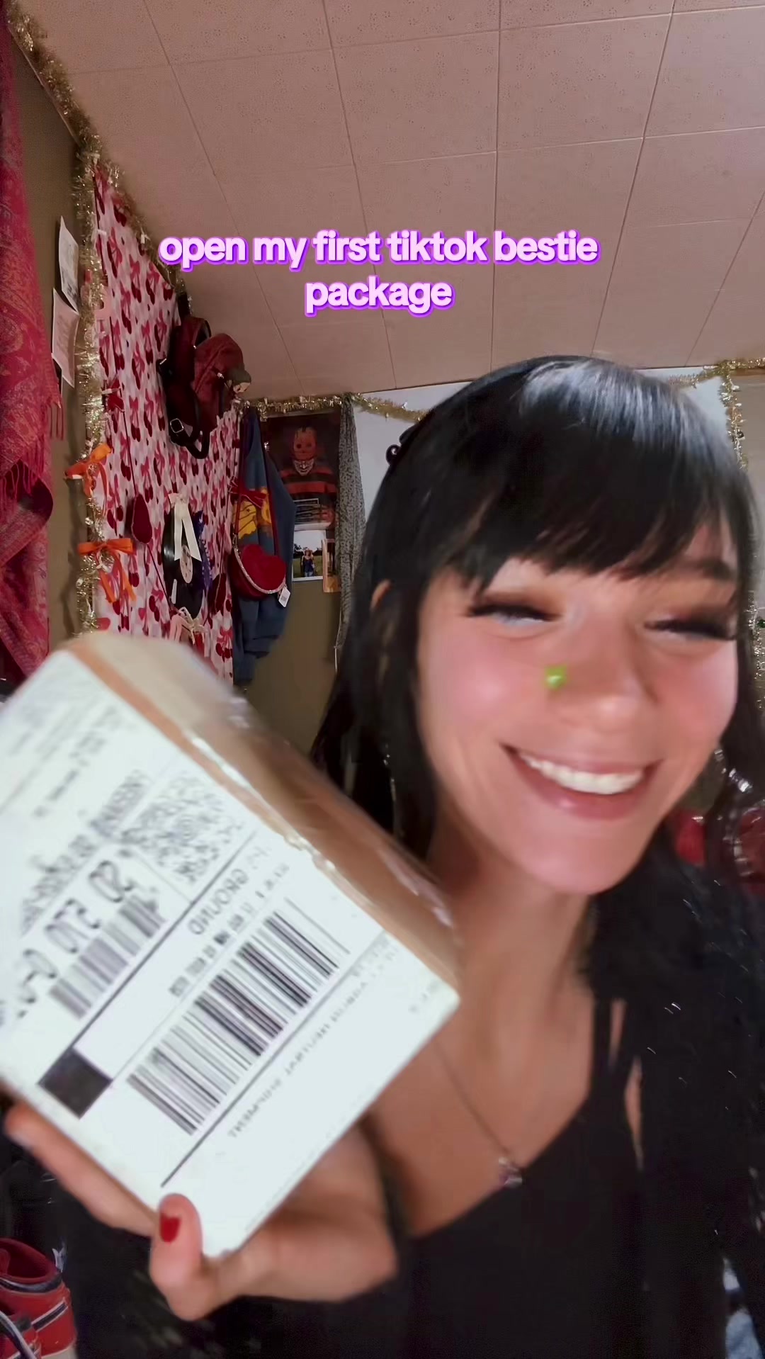 @kklovesssu