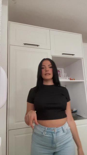 @Erzana❤️