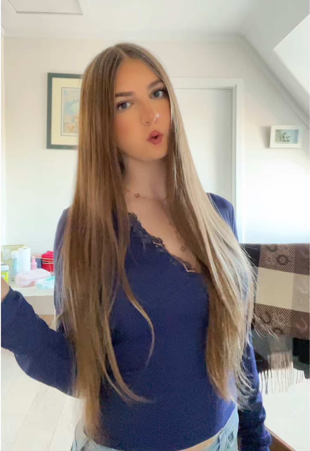 @𝐅𝐥𝐨𝐫𝐞𝐧𝐜𝐞