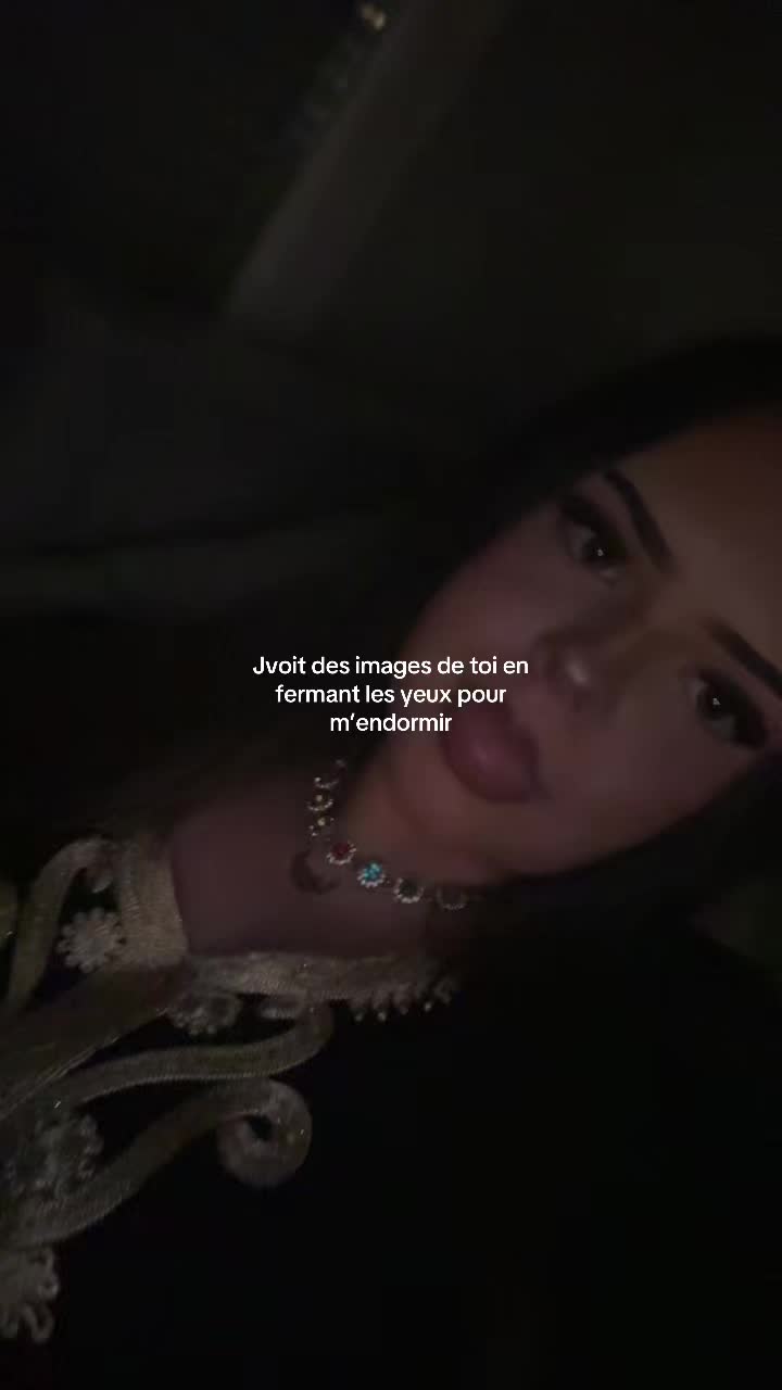 @l_59._