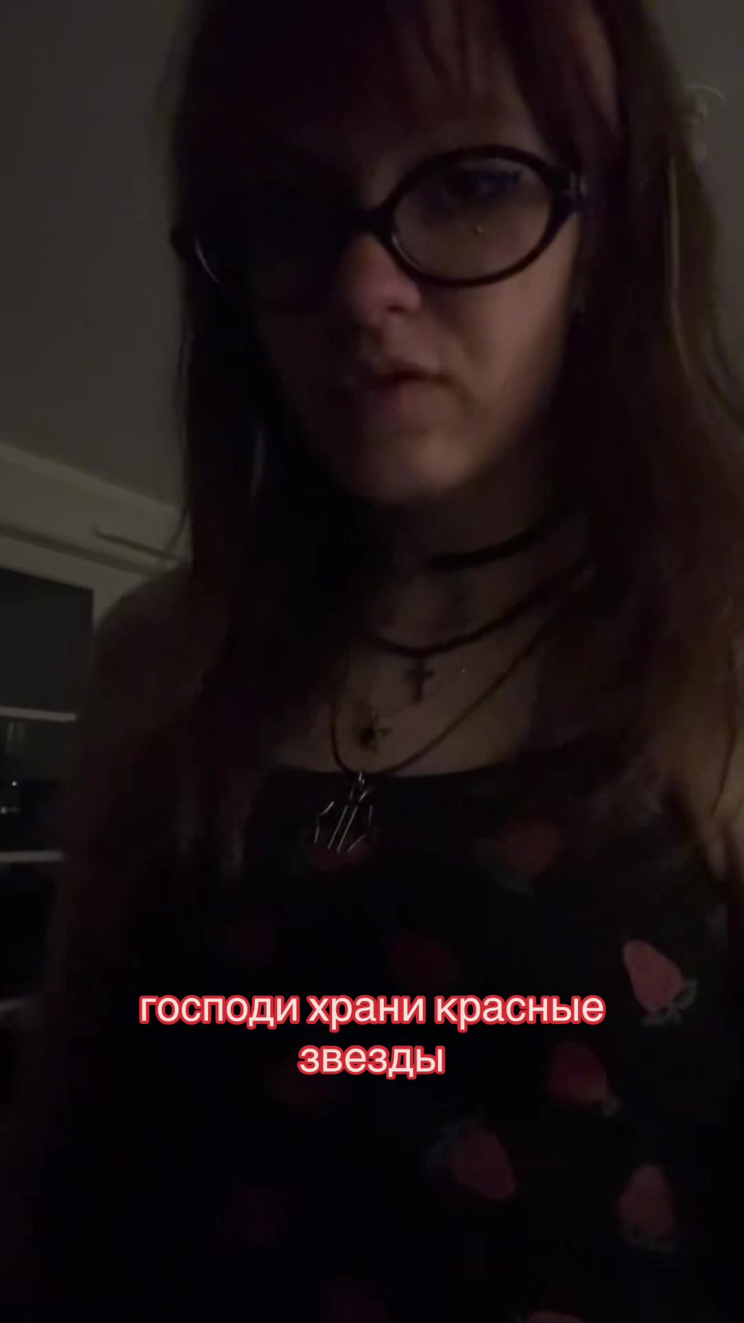 @маркиза глебовна₊⊹ (яна)
