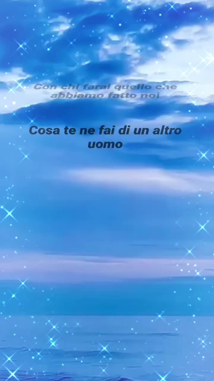 @🌹enza🌹