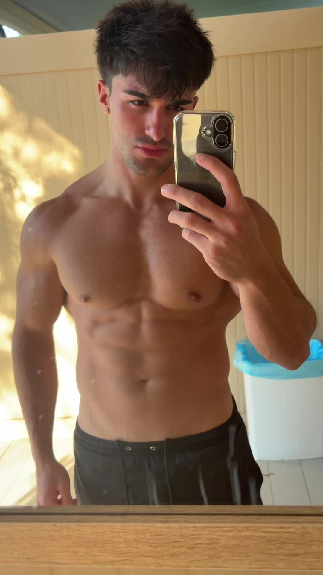 @Fry_Aesthetic