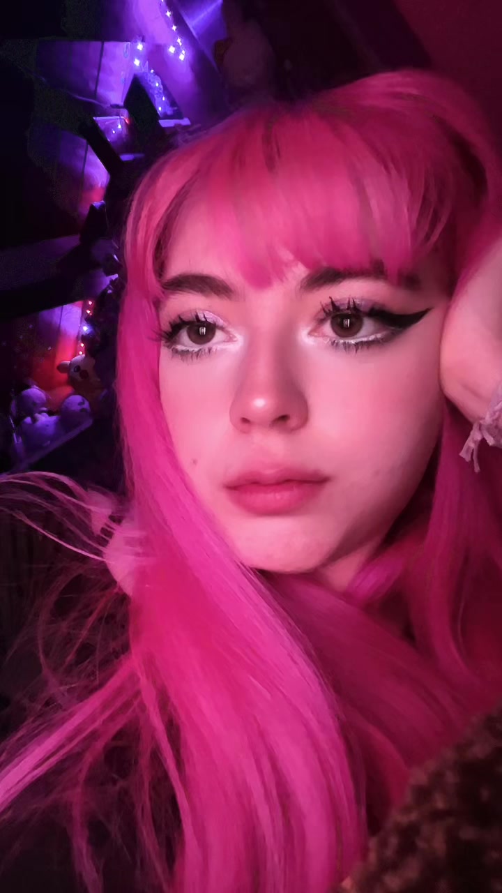 @sofirosa