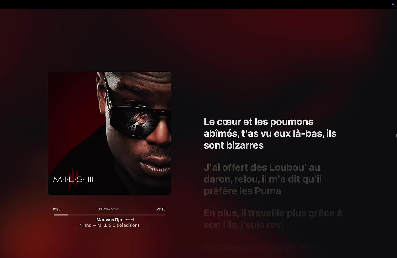 @Spotifysong