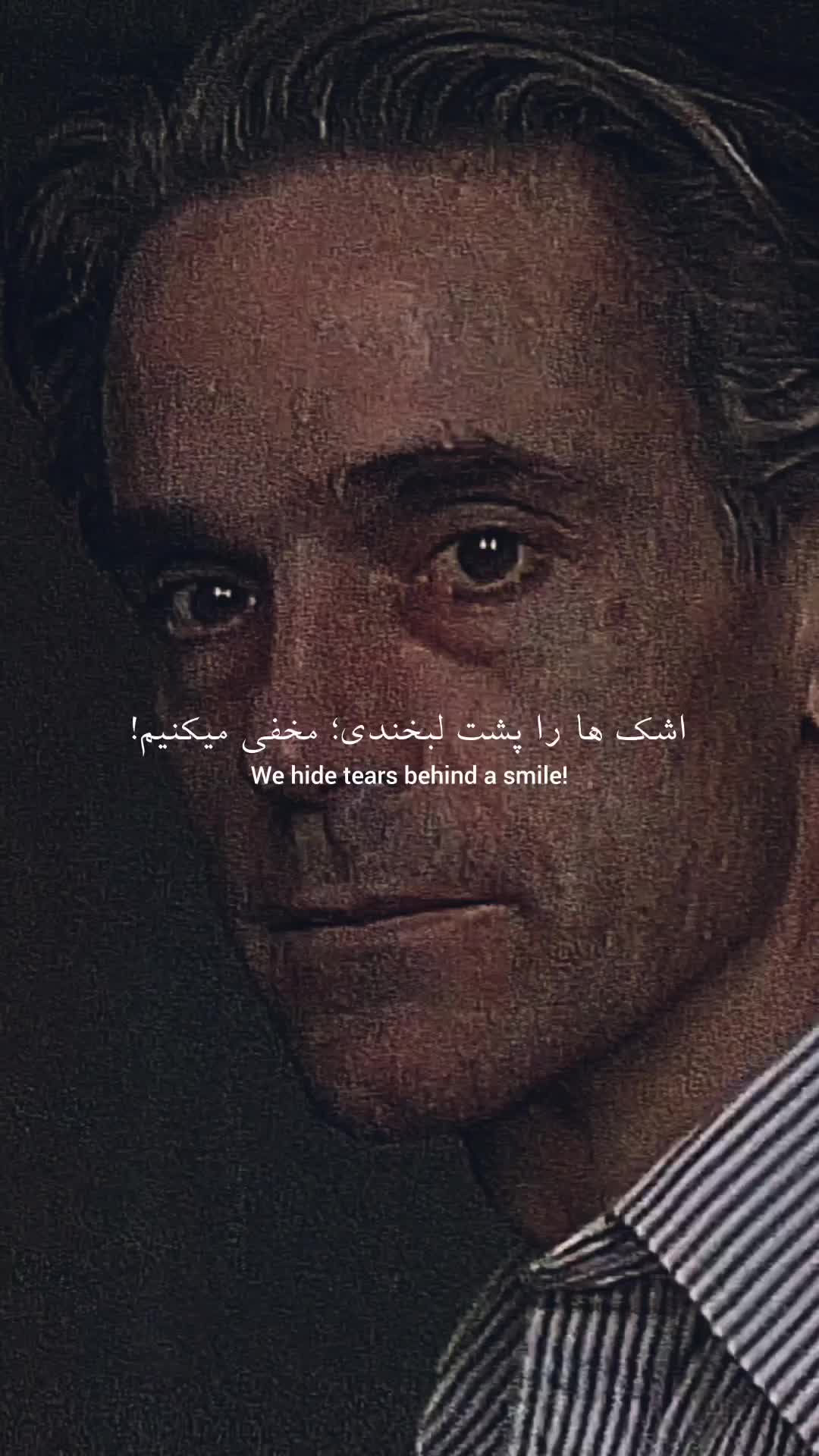 @Nazari