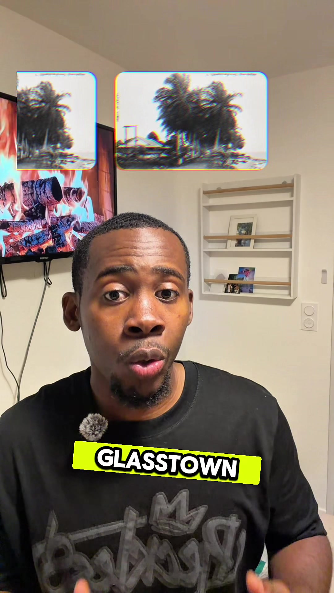 @Allan Abessolo