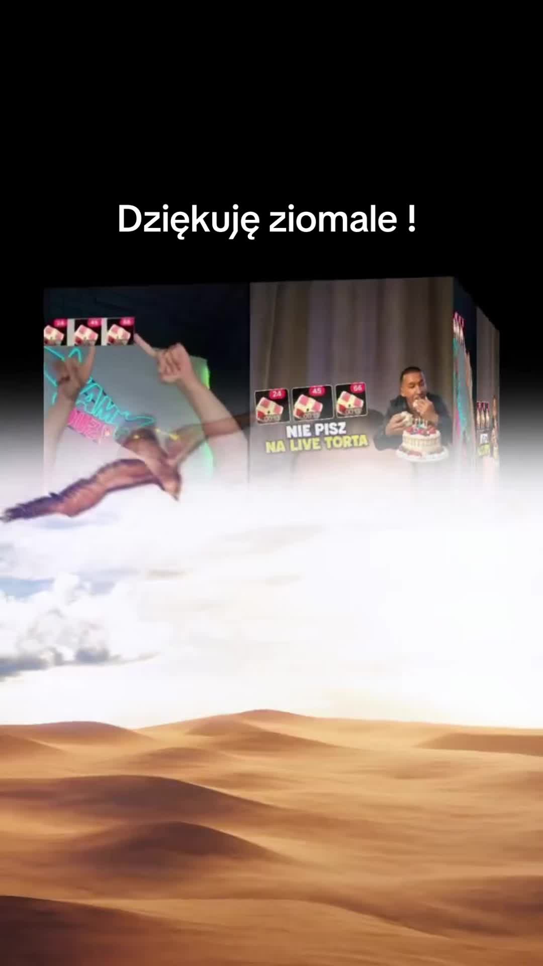 @duzy_99