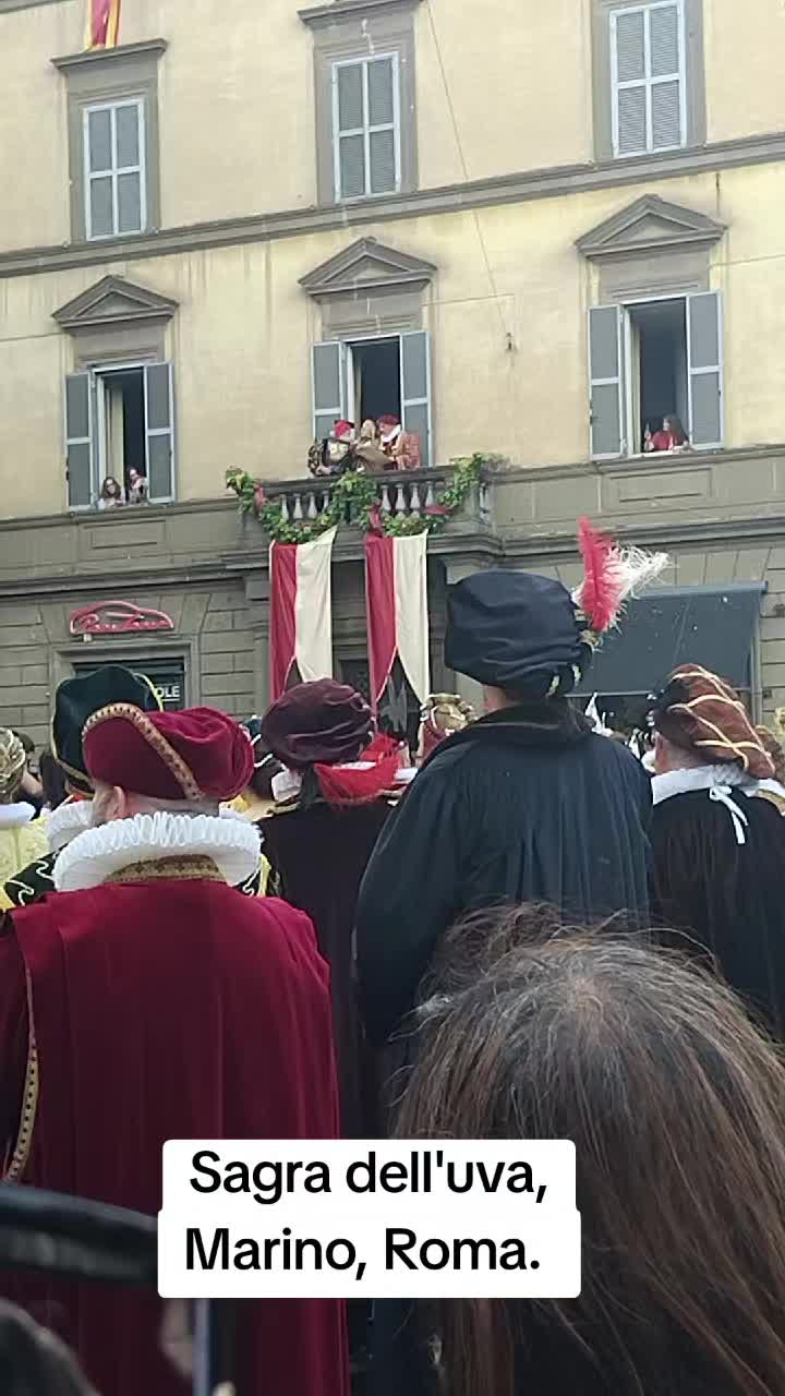 @antoniodotoli