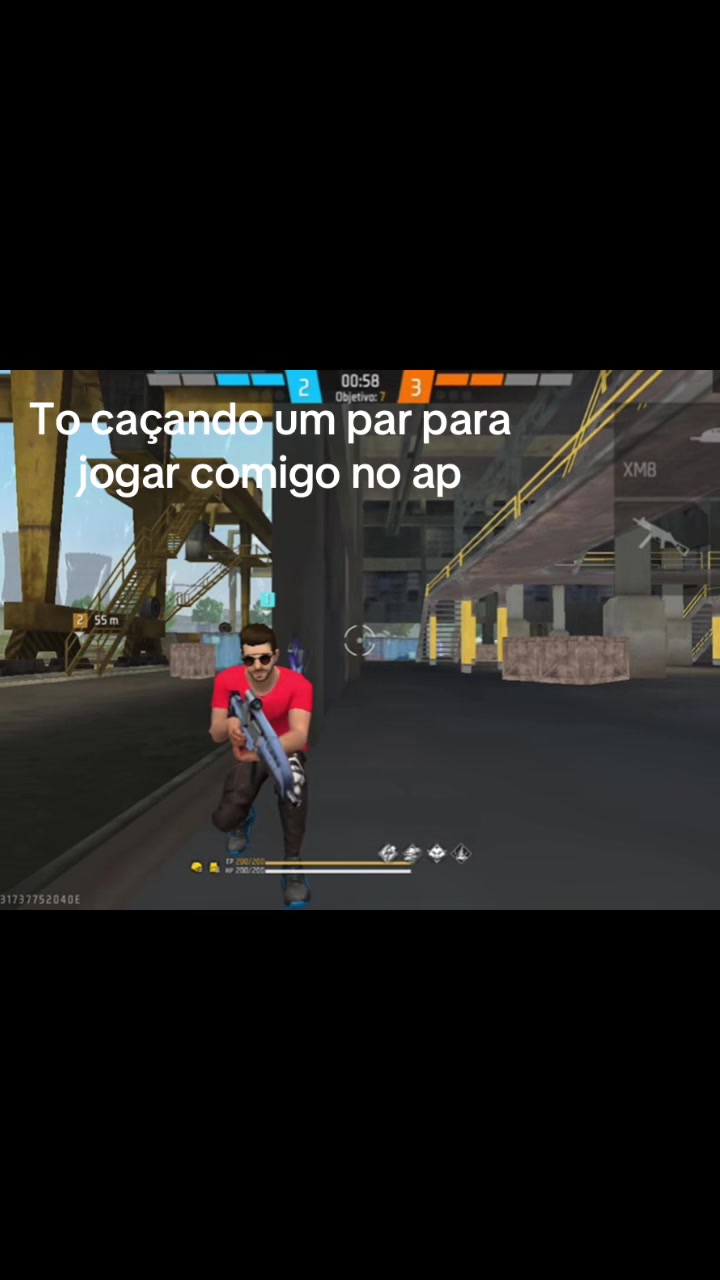 @Lsxxp