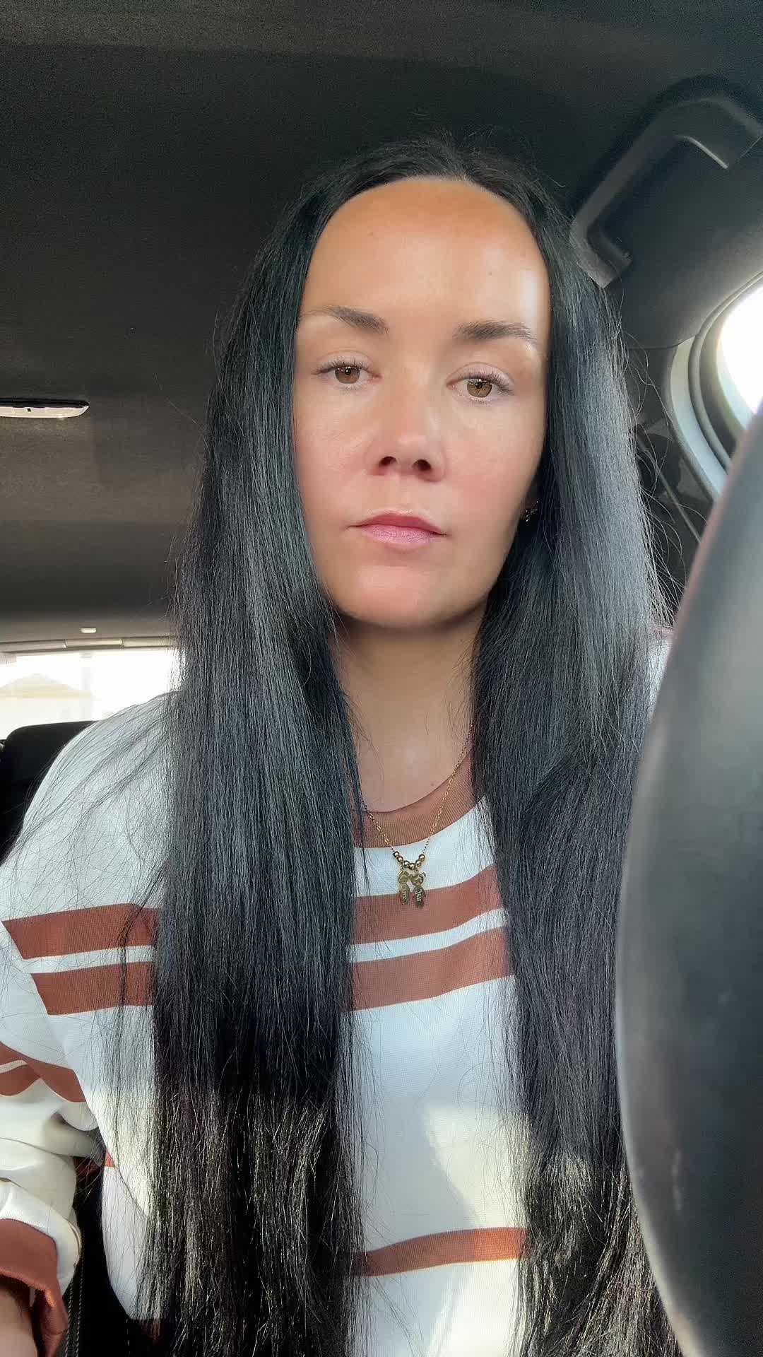 @Sabrinakinsella