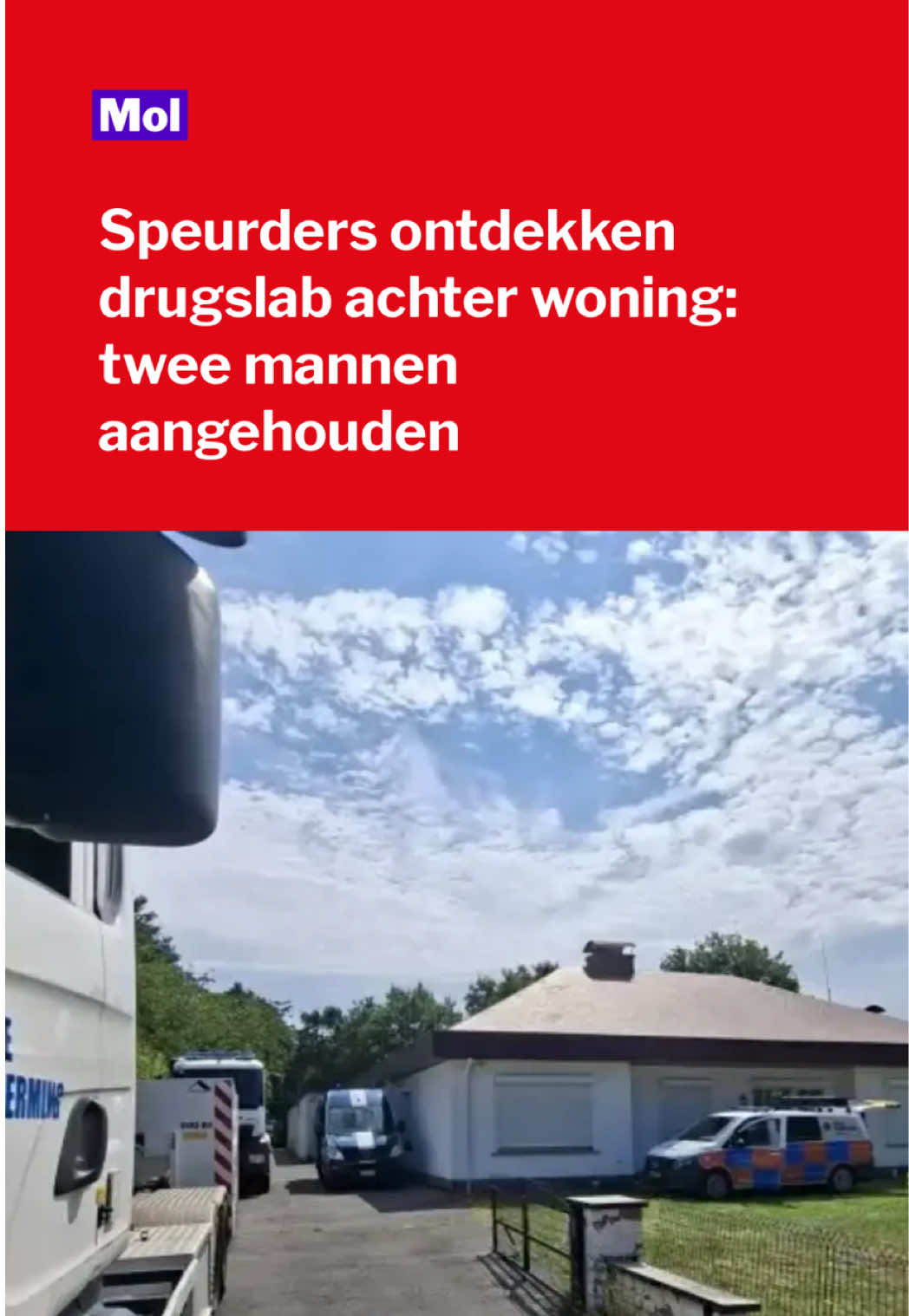 @Gazet van Antwerpen