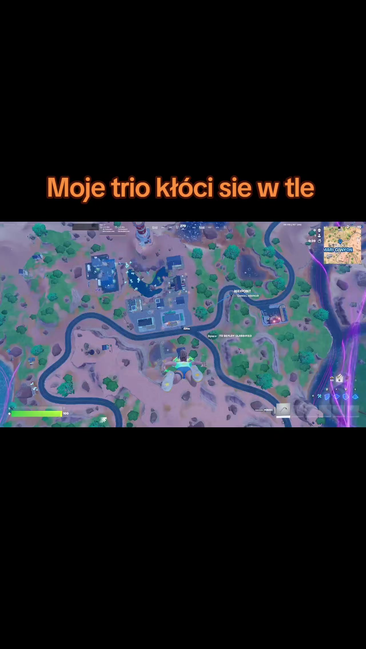 @Cold E-sports