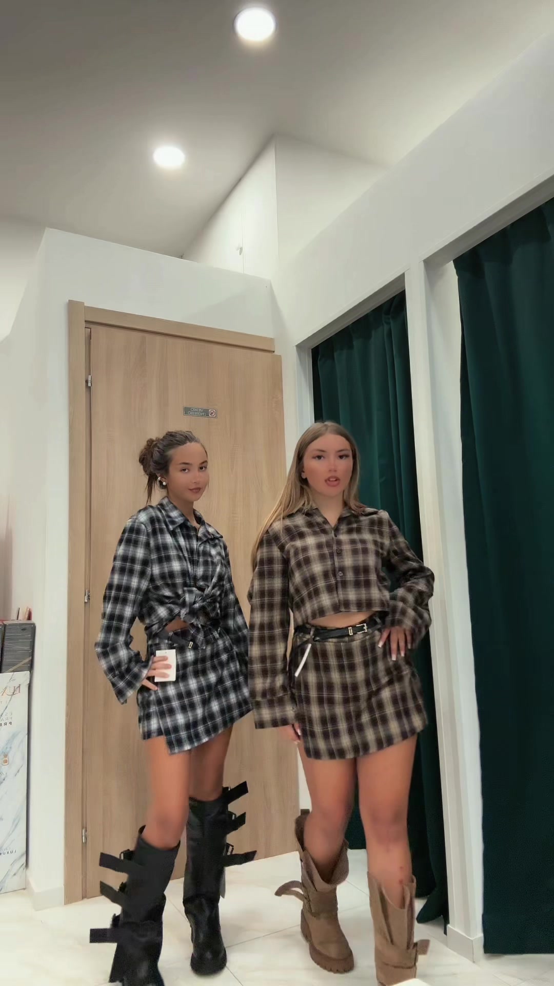 @La_Maison_di_Swami 🛍️