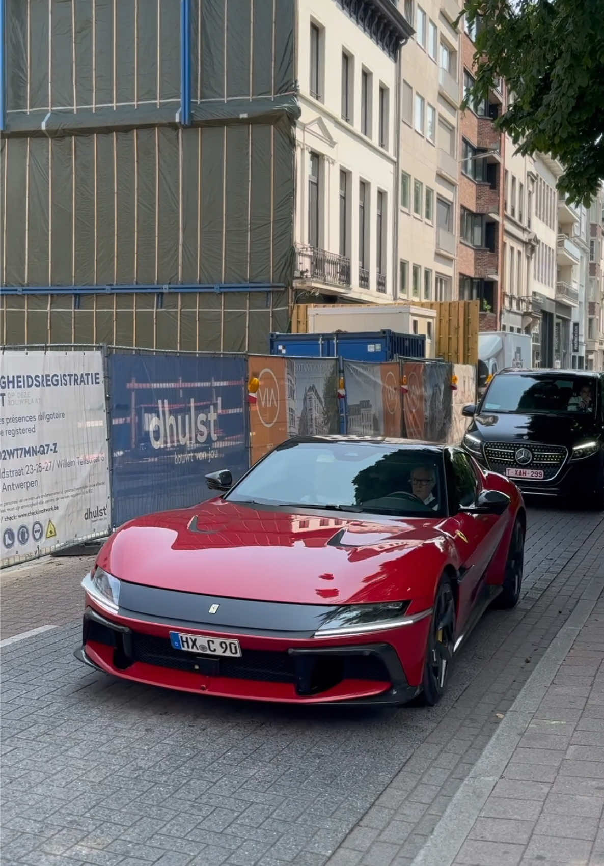@KhCarspots