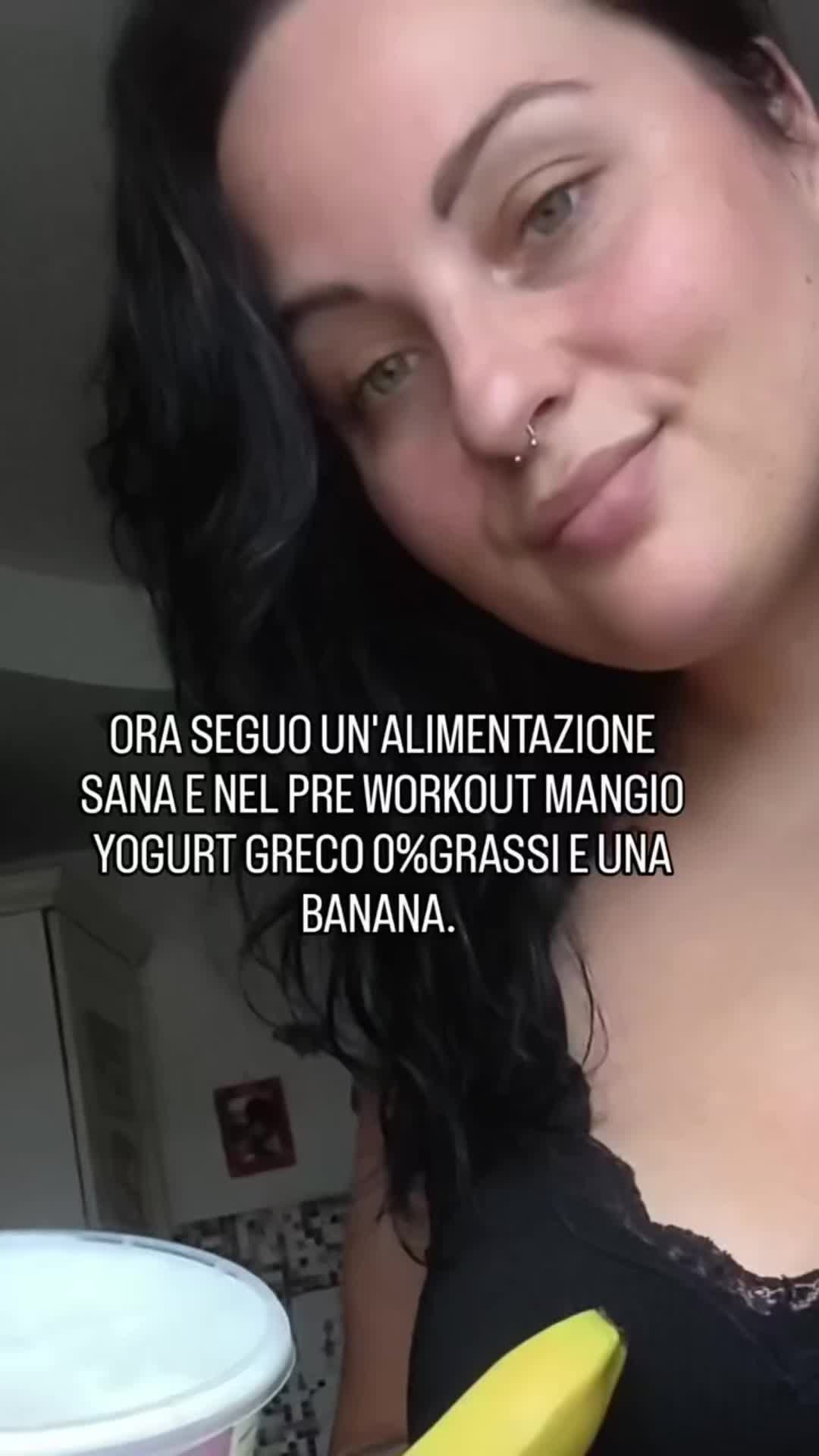 @anna_spallino