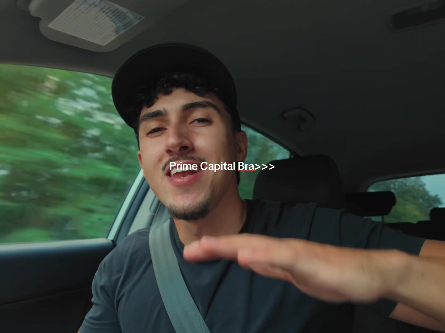 @gabriel da silva