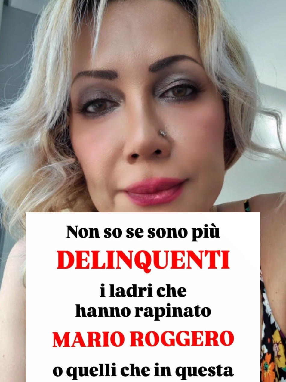 @insuperabile efe bal