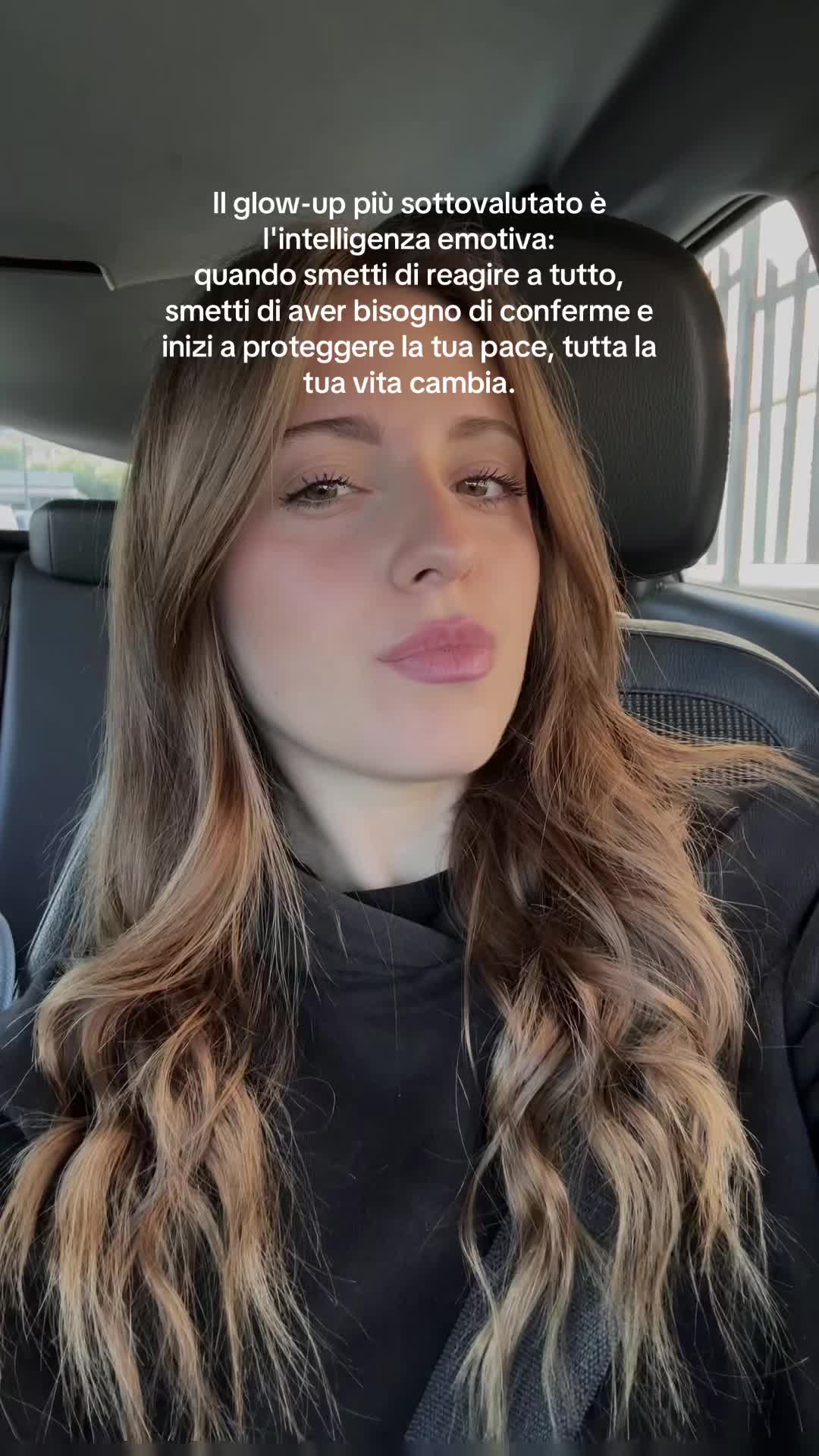 @teresabove_