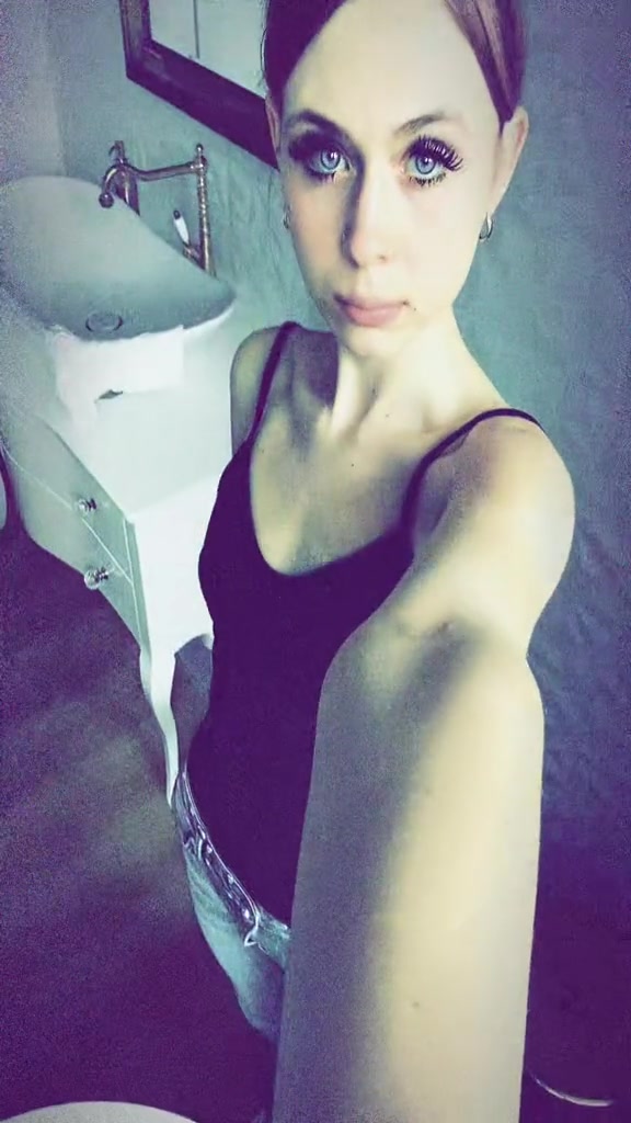 @jula_ropelewska
