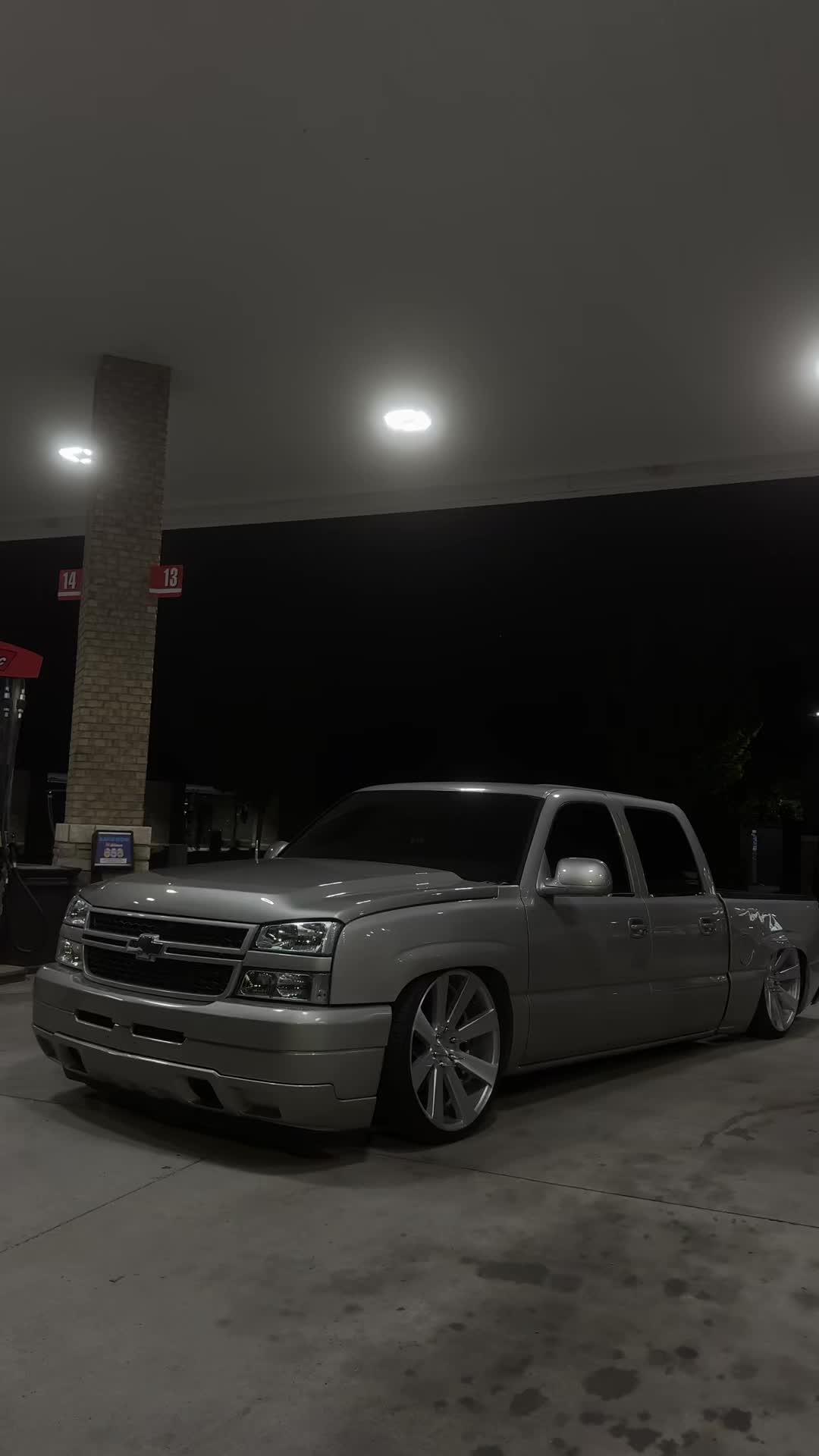 @statik.chico
