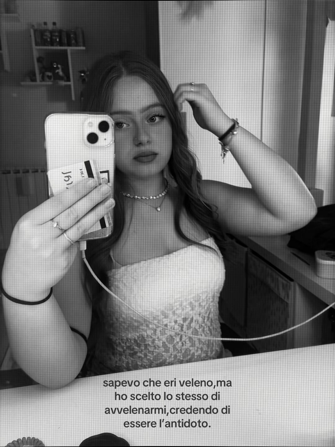 @𝐬𝐢𝐫𝐢𝐚💕