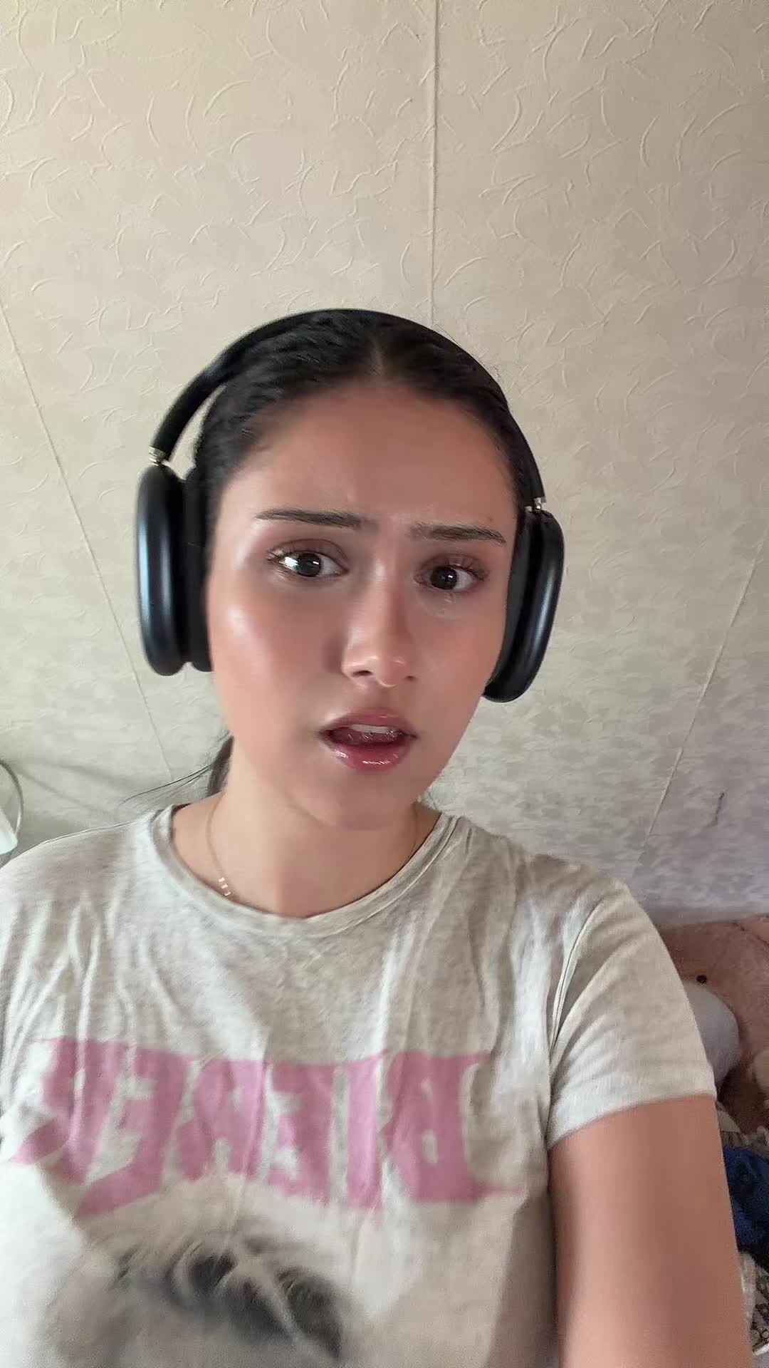 @ela lara arabul