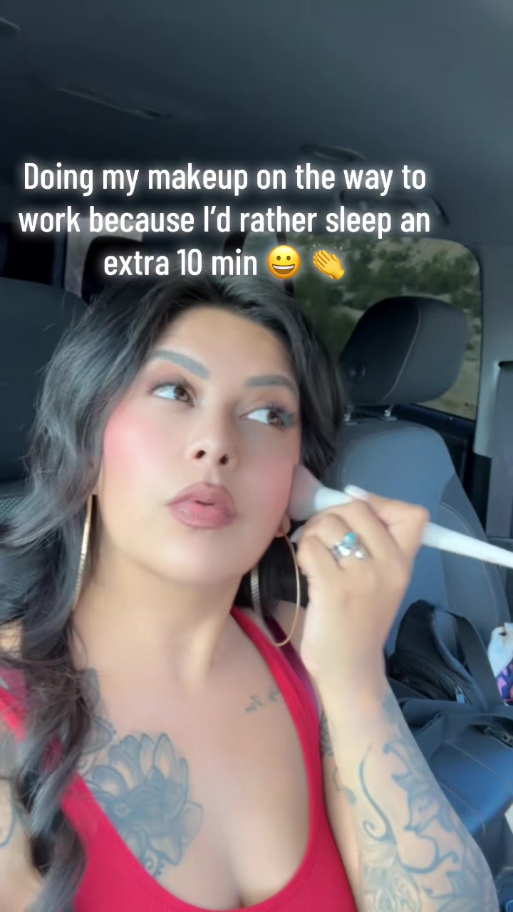 @Kristina❤️