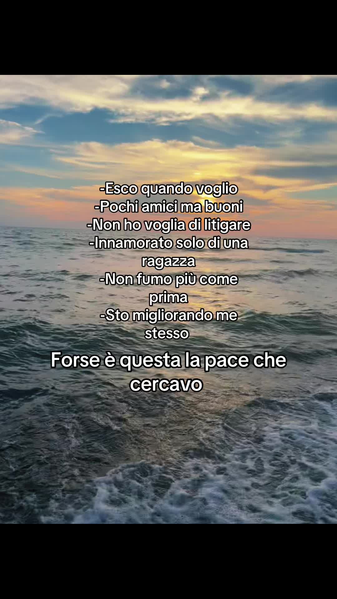 @soyadry_28