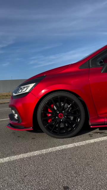 @RenaultSportFR