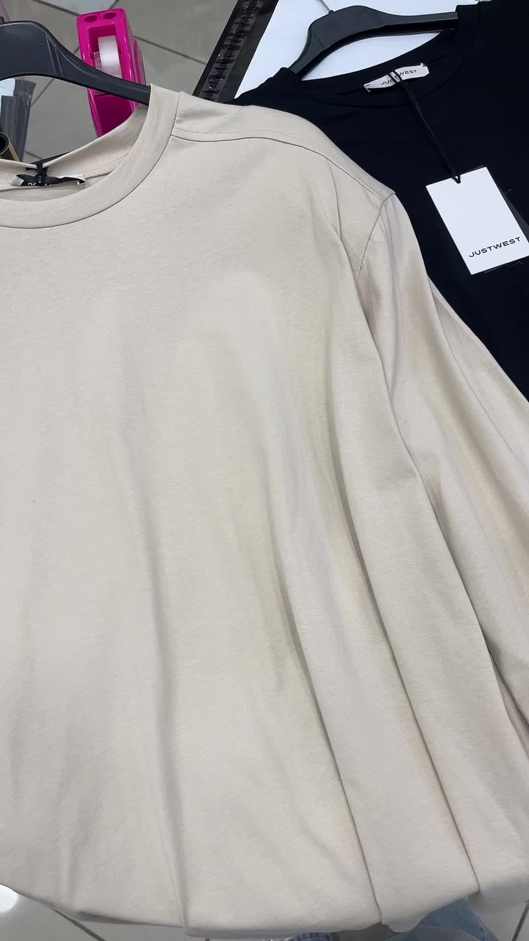 @Destiny Boutique