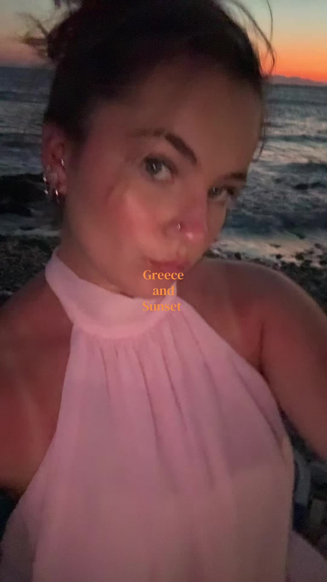 @𝐒𝐢𝐱𝐭𝐢𝐧𝐞