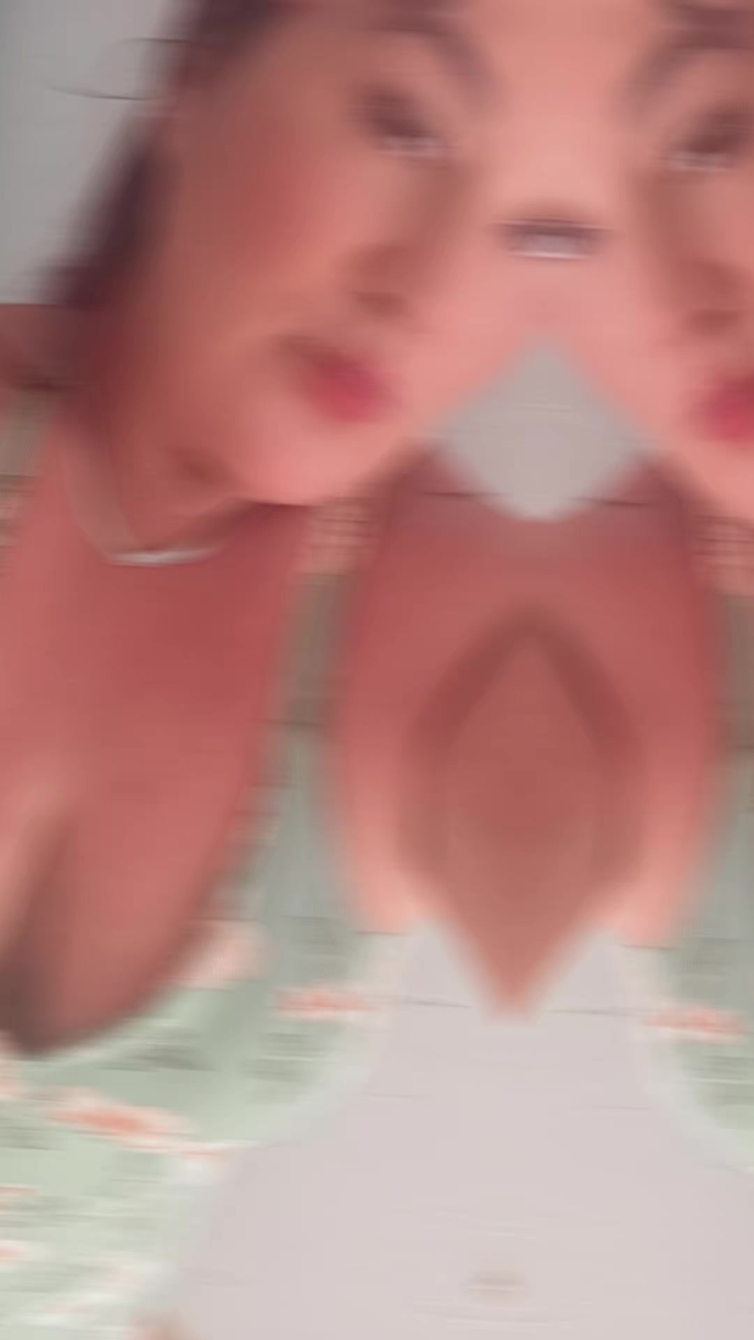 @juju