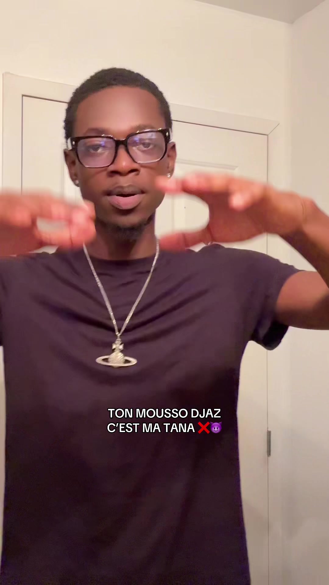 @malick.diabate ✪