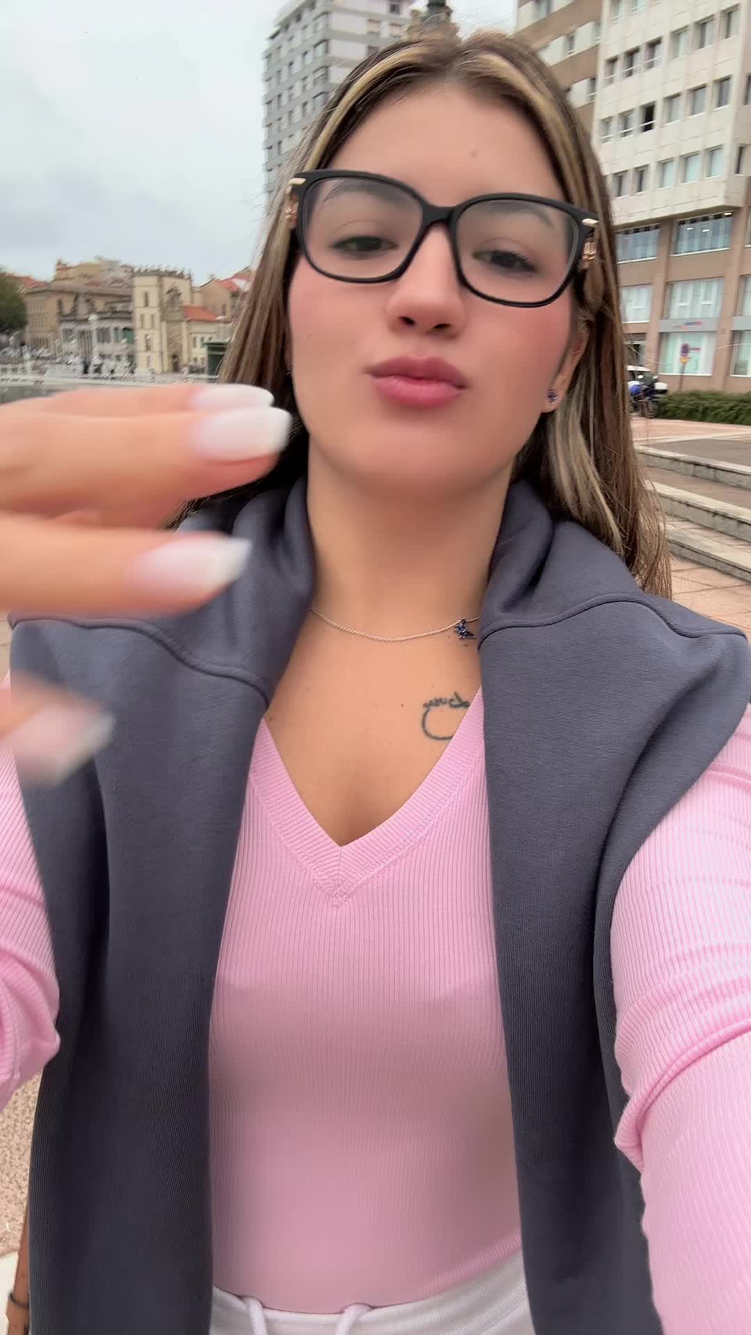 @Bea Morell 🧚&zwj;♀️