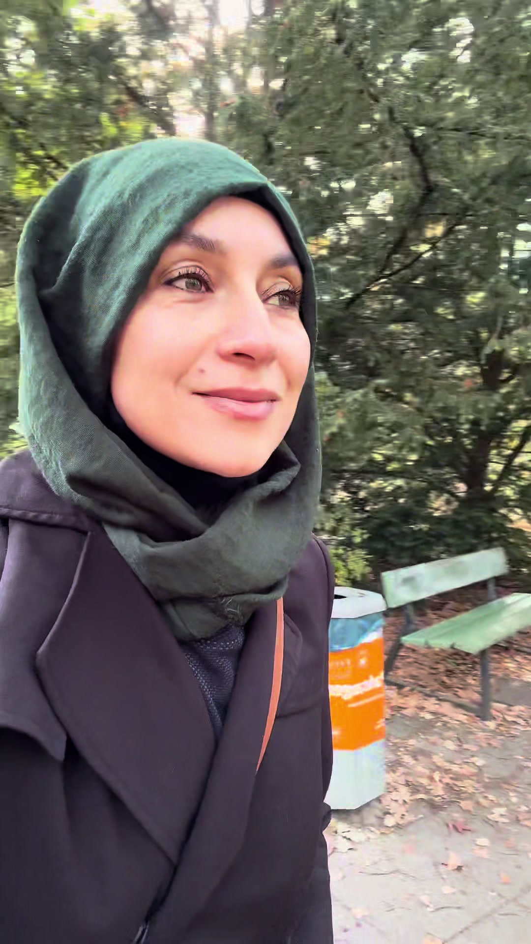 @Hatice Özkan