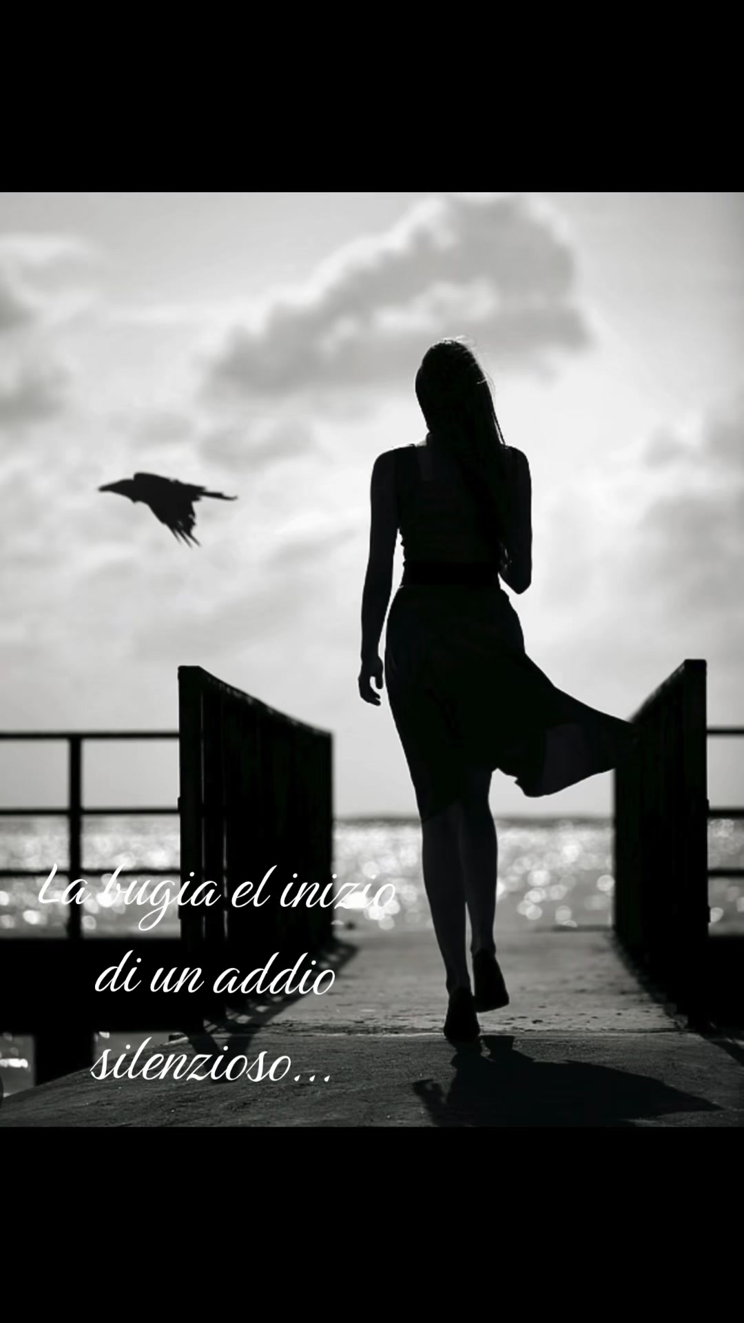 @✨♥️☀️Amy🌙♥️✨