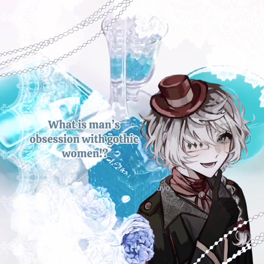 @🎀🔪 𝓐𝓴𝓾𝓶𝓾🔪🎀