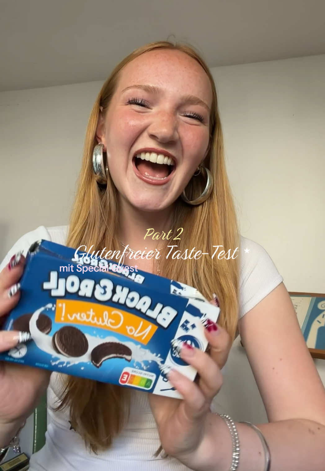 @gretacharlottte