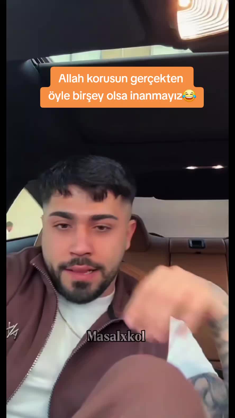 @MasalXKol