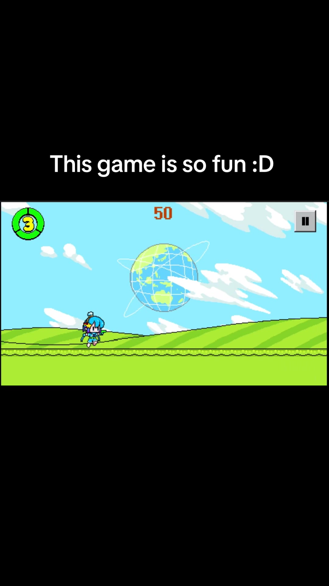 @[💿🎧] CEO of YunaKarin 🌸🌺