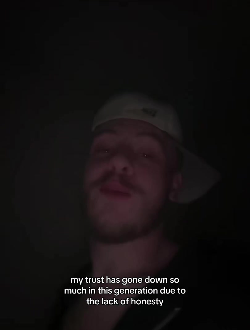 @ᴊᴀʏᴡʀʟᴅ𖣂
