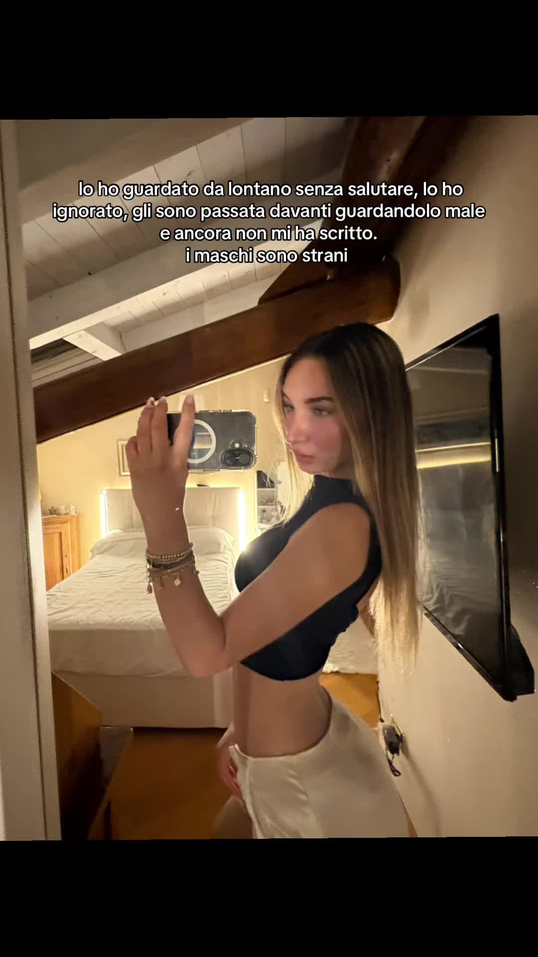 @𝓑𝓮𝓪