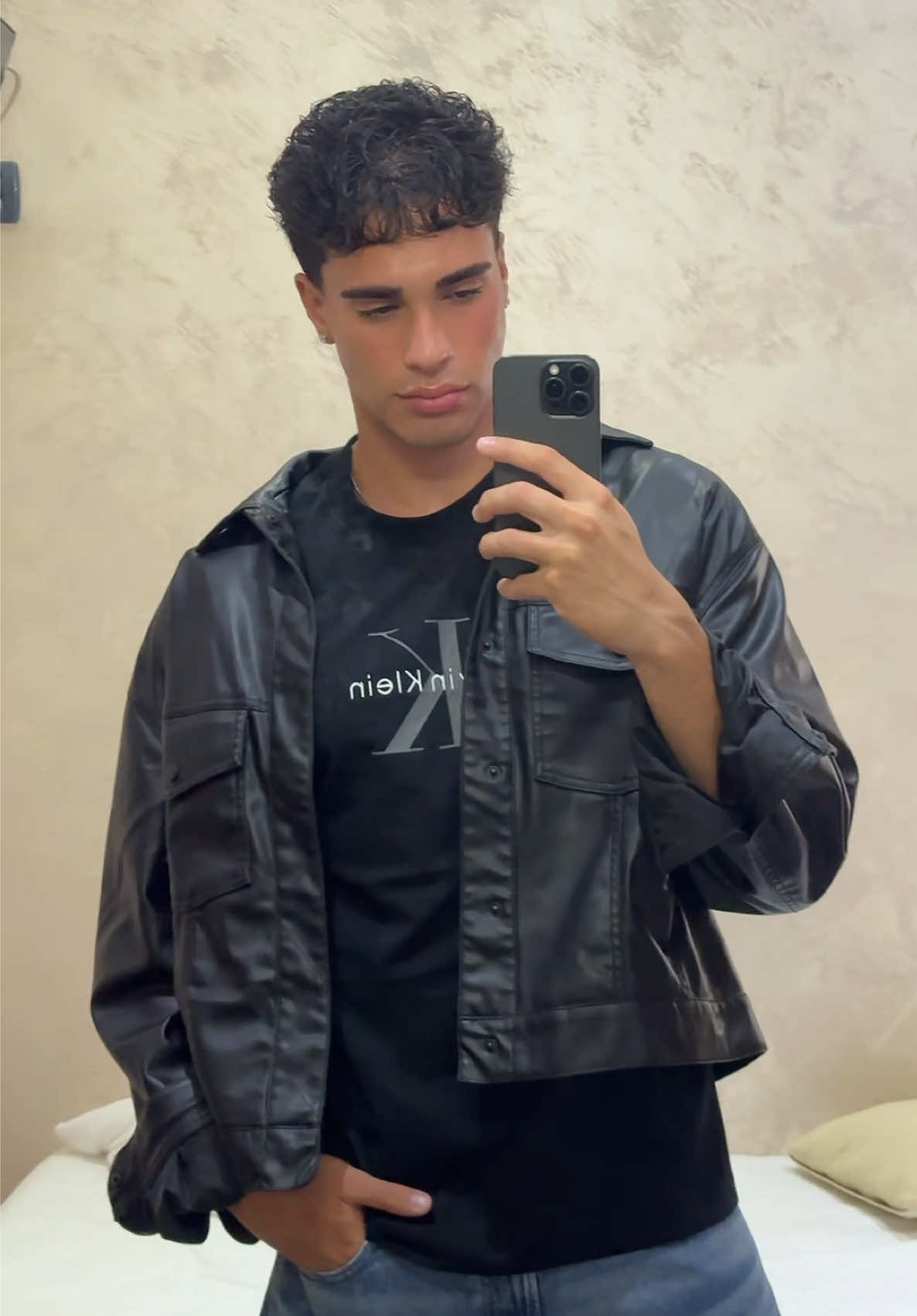@Marco Ciferri