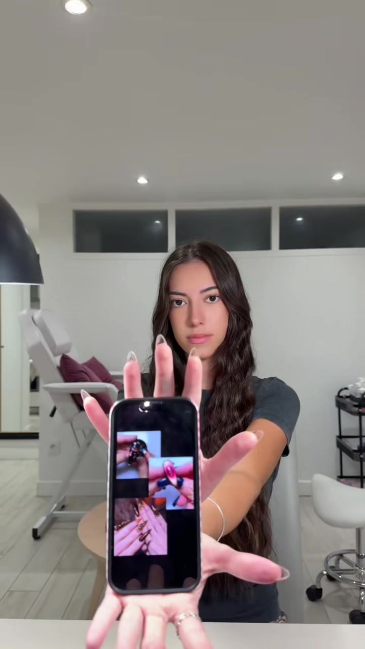 @delenastudio