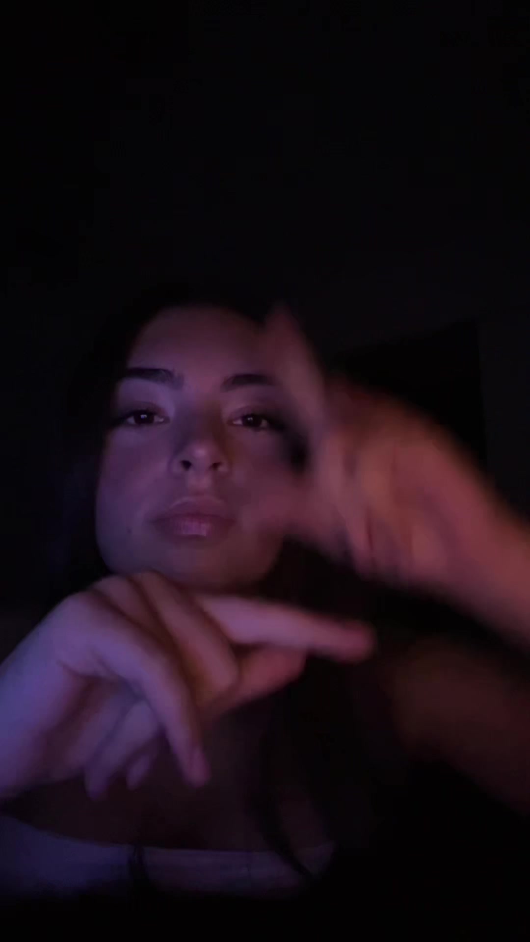 @dadakam