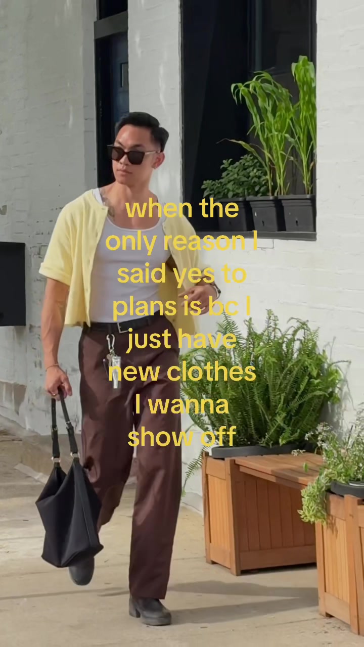 @𝐑
