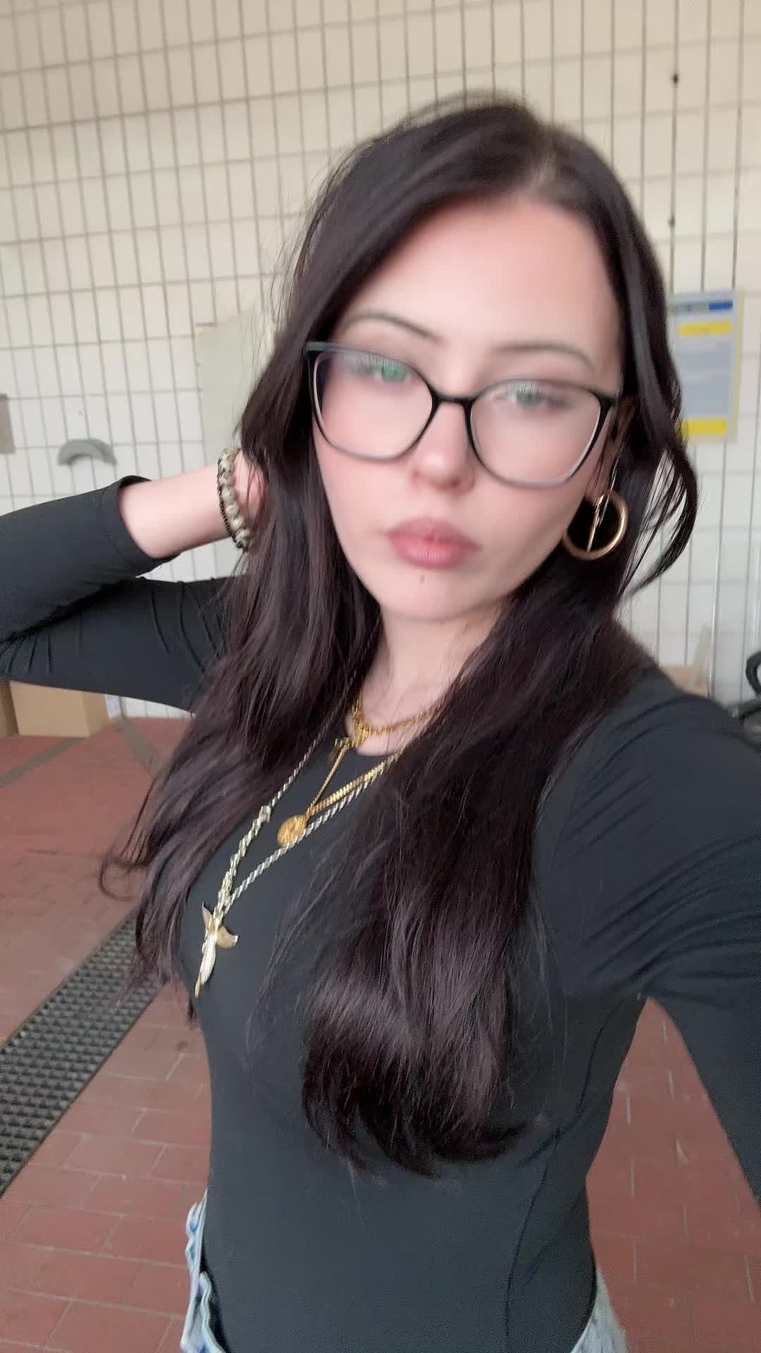 @🧿Alina🧿