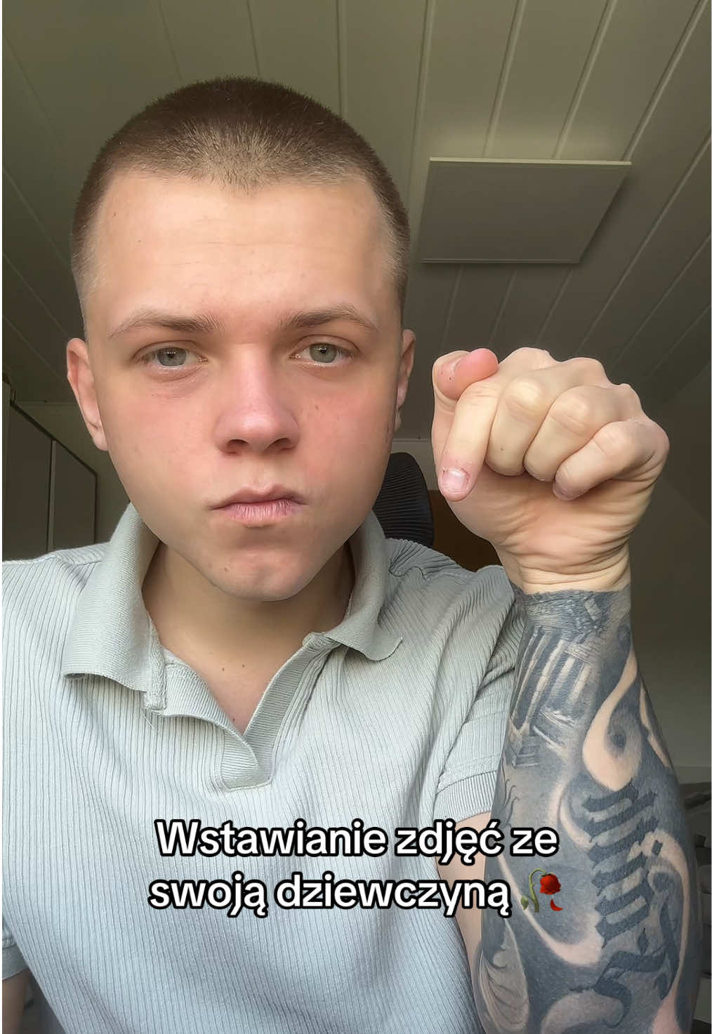 @witul