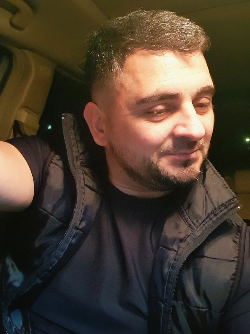 @АЛЬФА✅
